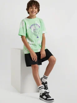 Kinder Star Wars T-Shirt