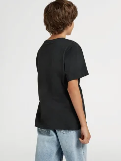 Kinder Star Wars T-Shirt
