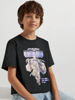 Kinder Star Wars T-Shirt