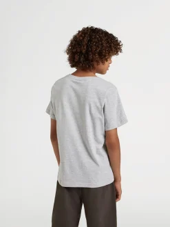 Kinder Jurassic World T-Shirt