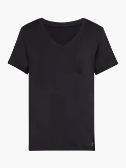 Damen Skechers T-Shirt