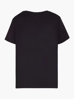 Damen Skechers T-Shirt