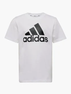 Kinder adidas T-Shirt