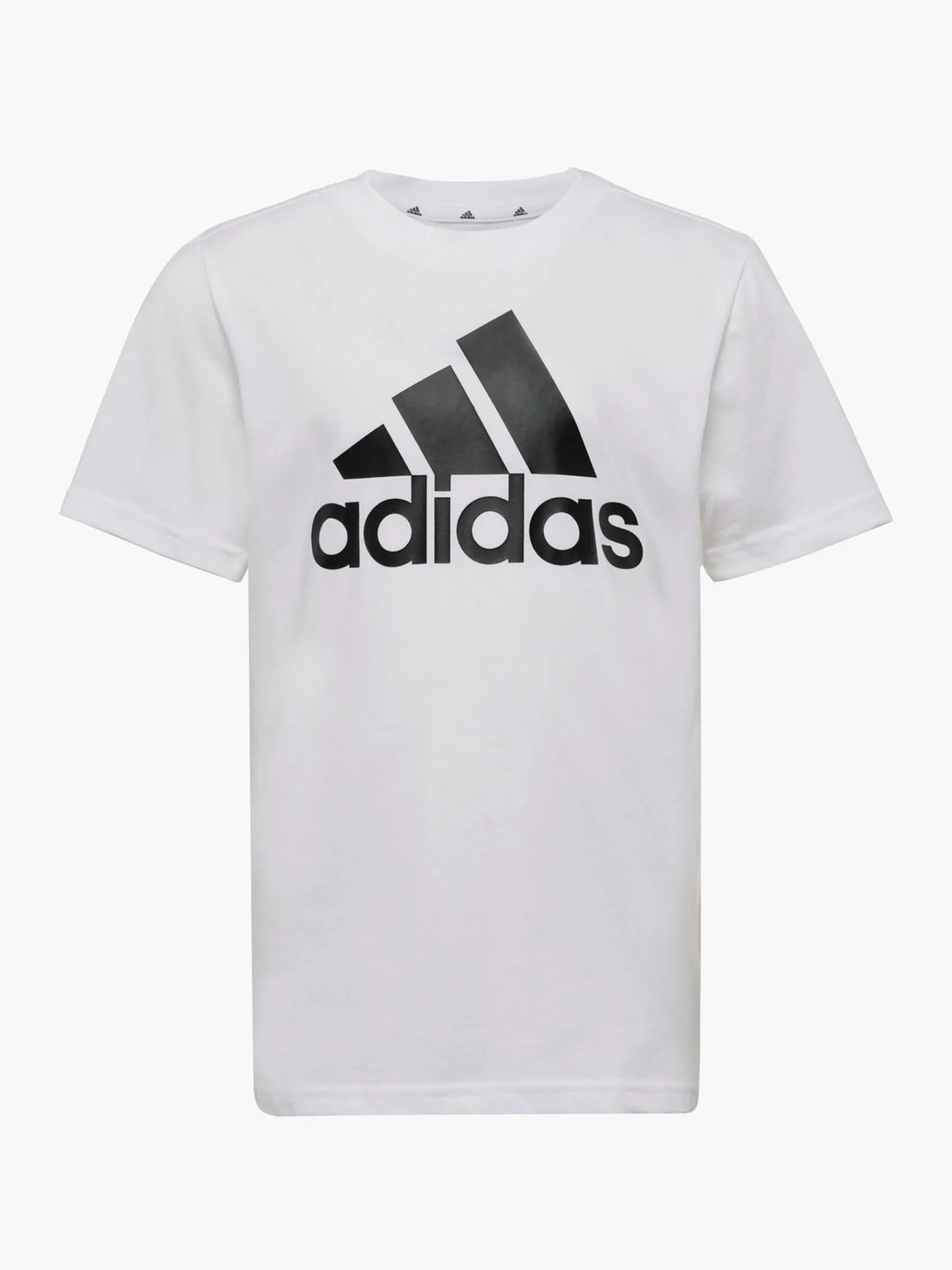 Kinder adidas T-Shirt