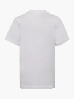 Kinder adidas T-Shirt