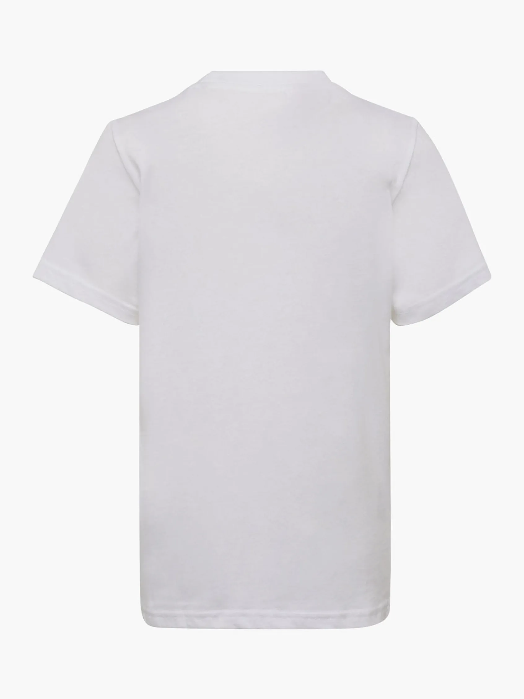 Kinder adidas T-Shirt