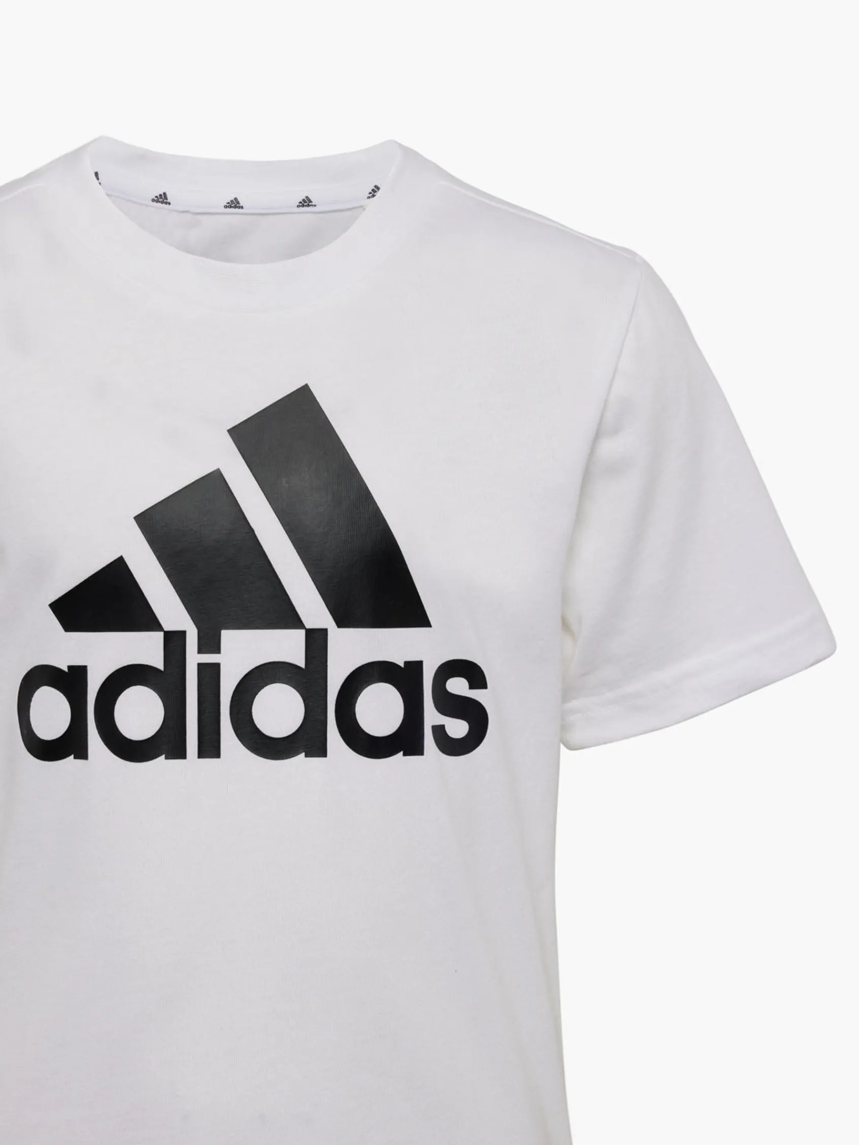 Kinder adidas T-Shirt