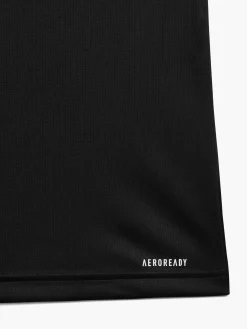Kinder adidas T-Shirt