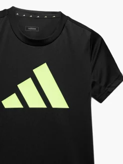 Kinder adidas T-Shirt
