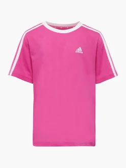 Kinder adidas T-Shirt