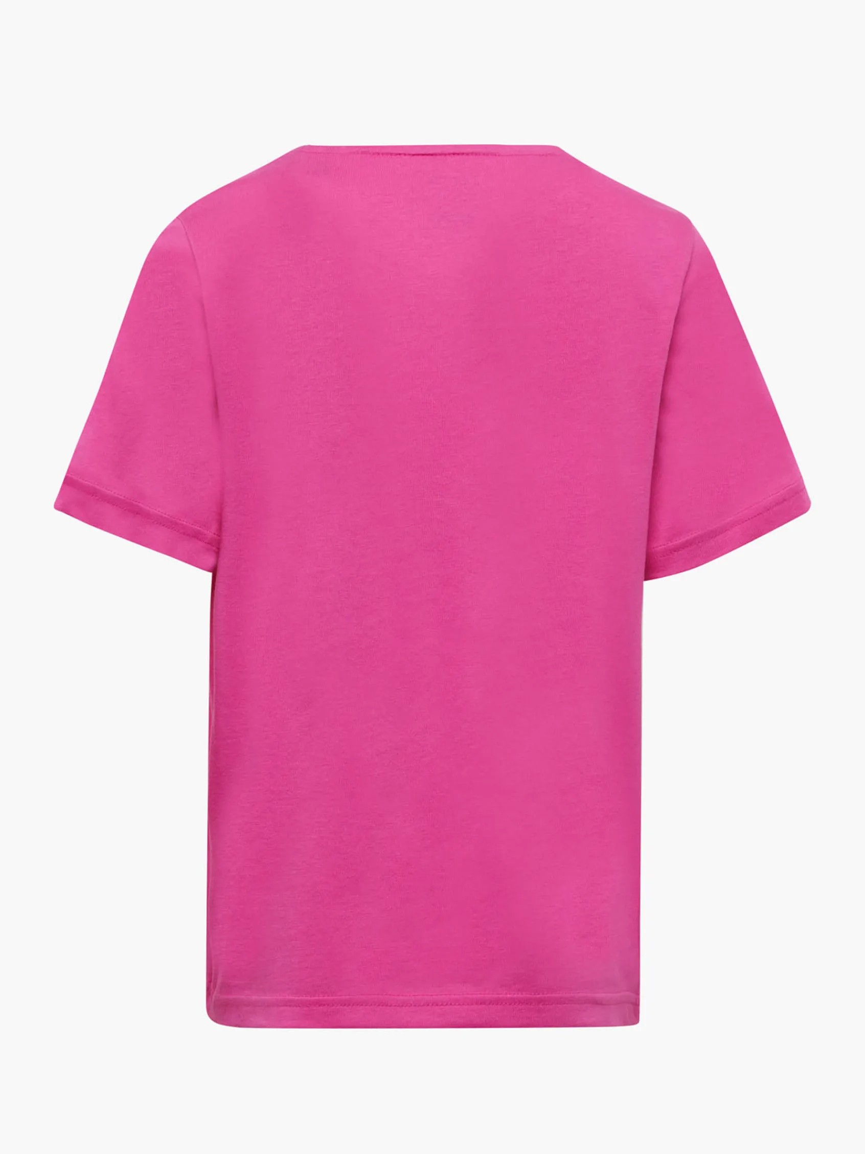 Kinder adidas T-Shirt