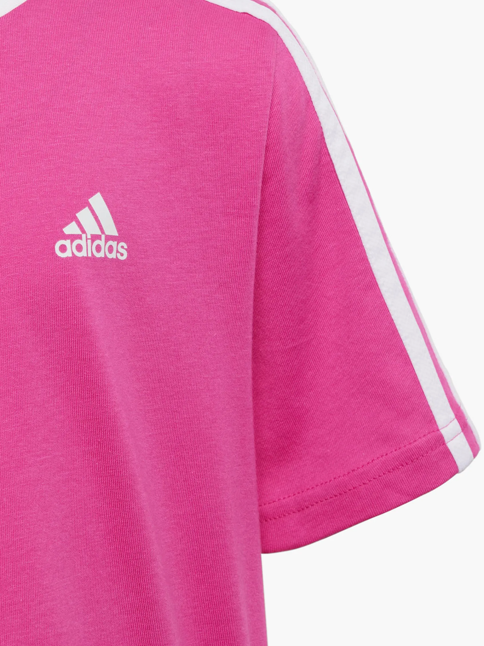 Kinder adidas T-Shirt