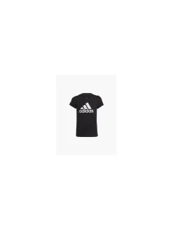 Kinder adidas T-Shirt