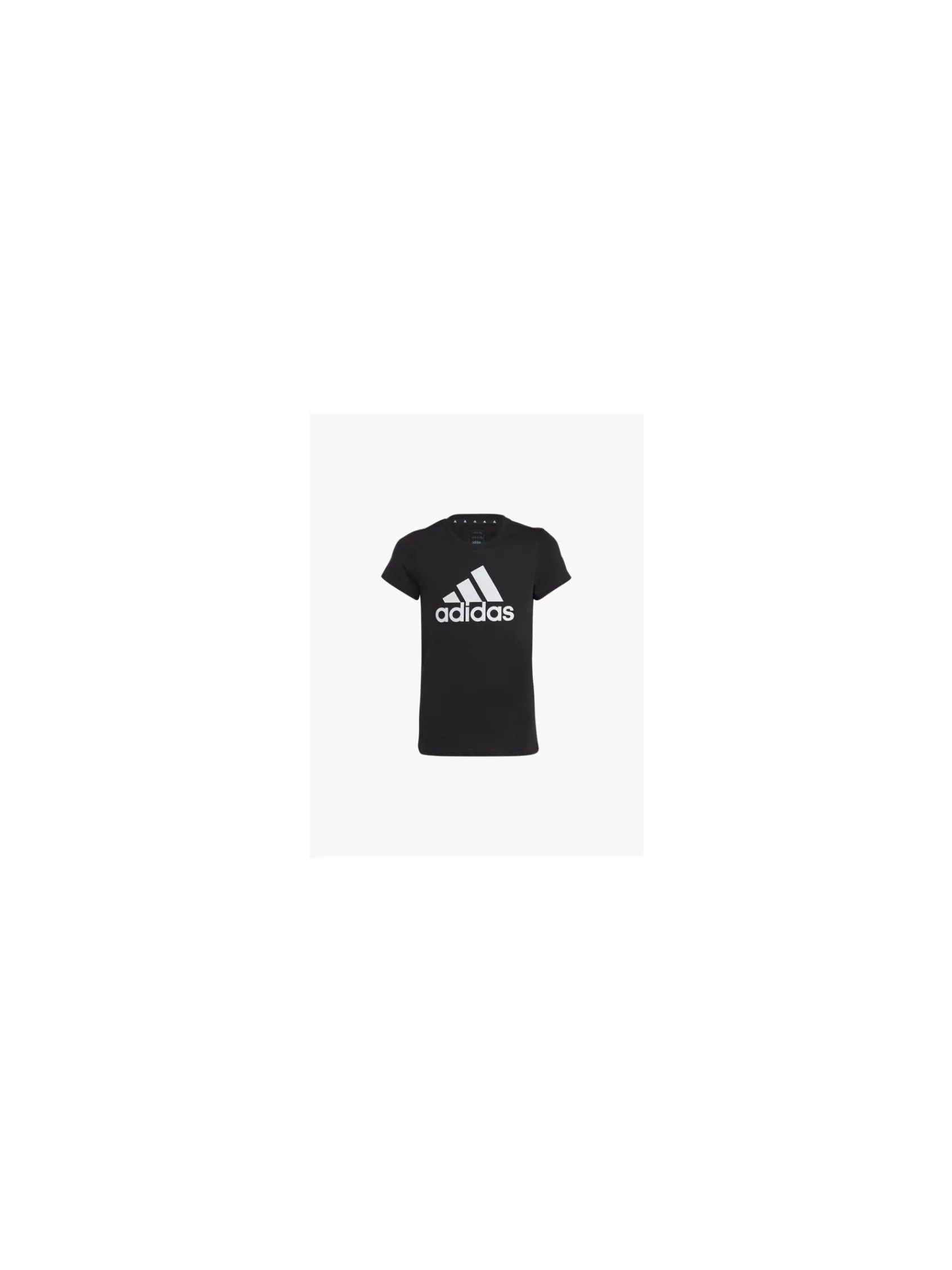 Kinder adidas T-Shirt