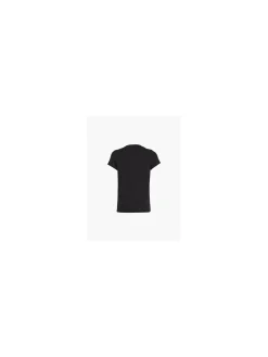 Kinder adidas T-Shirt