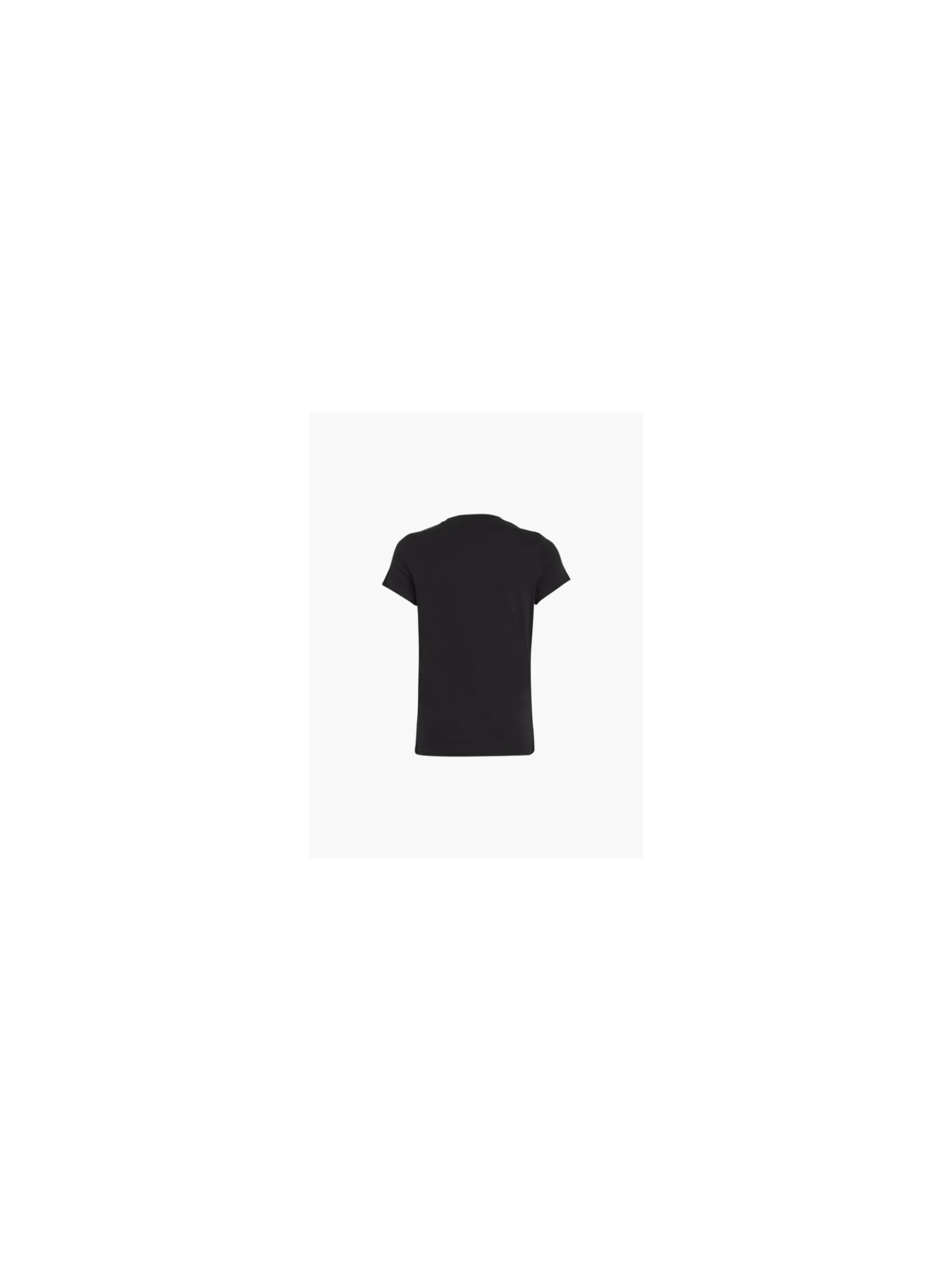 Kinder adidas T-Shirt