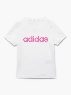 Kinder adidas T-Shirt