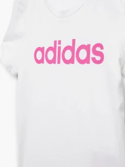 Kinder adidas T-Shirt