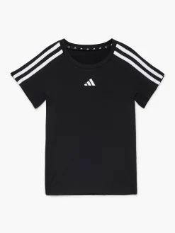 Kinder adidas T-Shirt