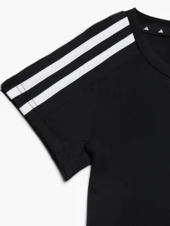 Kinder adidas T-Shirt