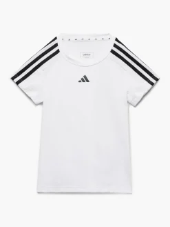 Kinder adidas T-Shirt