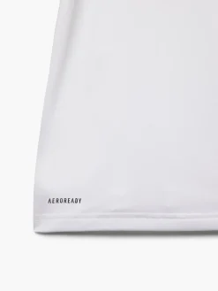 Kinder adidas T-Shirt