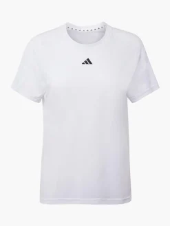 Damen adidas T-Shirt