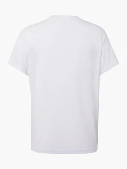 Damen adidas T-Shirt