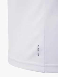 Damen adidas T-Shirt