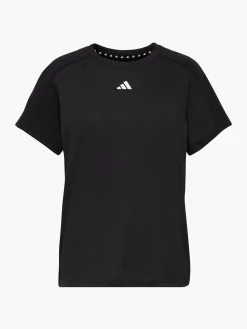 Damen adidas T-Shirt
