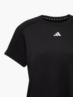 Damen adidas T-Shirt
