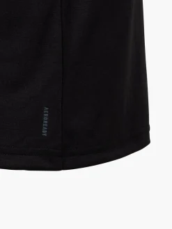 Damen adidas T-Shirt