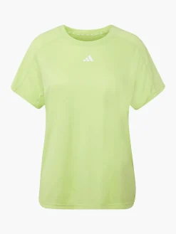 Damen adidas T-Shirt