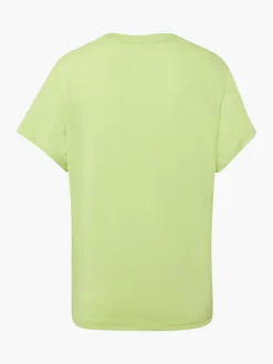 Damen adidas T-Shirt