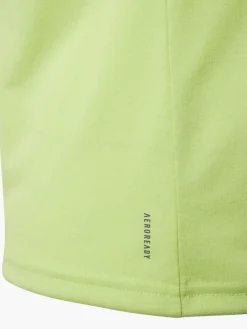 Damen adidas T-Shirt
