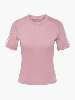 Damen adidas T-Shirt