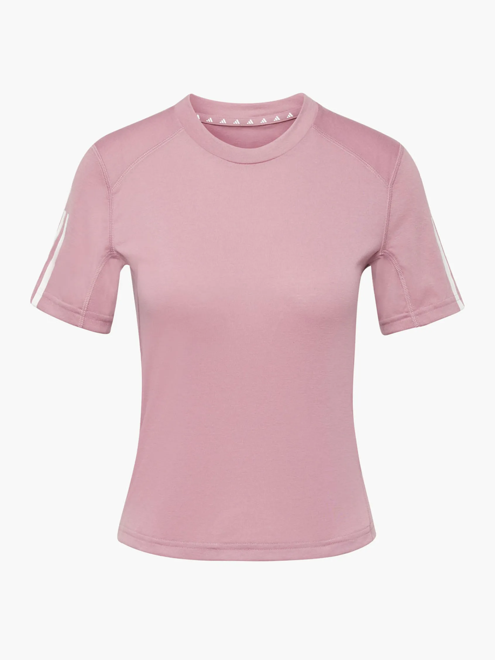 Damen adidas T-Shirt