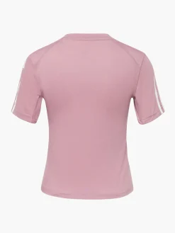 Damen adidas T-Shirt
