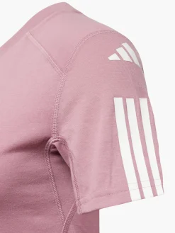 Damen adidas T-Shirt
