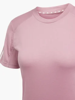 Damen adidas T-Shirt