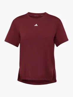 Damen adidas T-Shirt