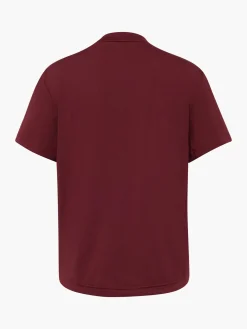 Damen adidas T-Shirt