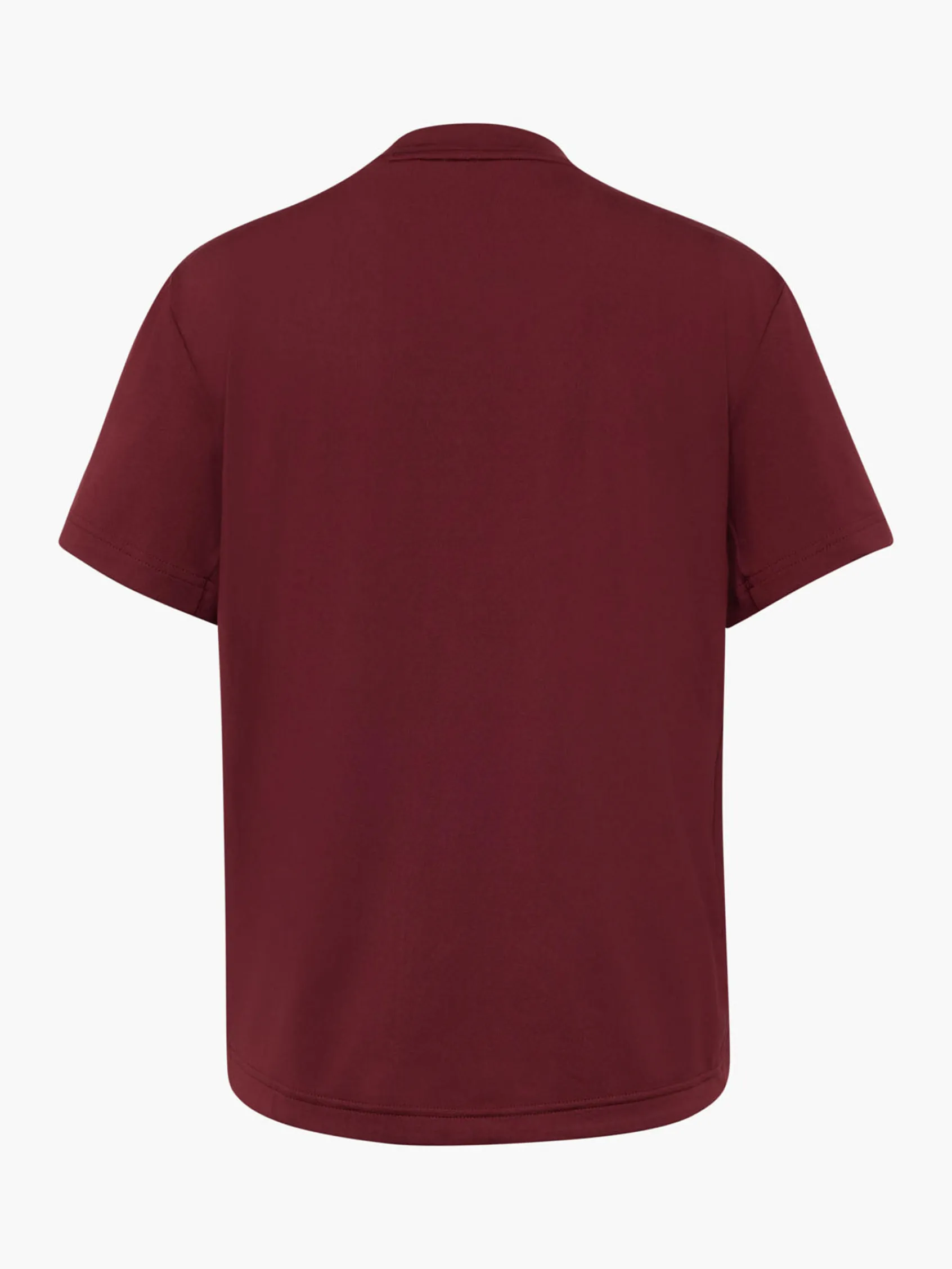 Damen adidas T-Shirt