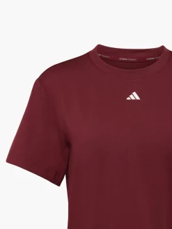 Damen adidas T-Shirt