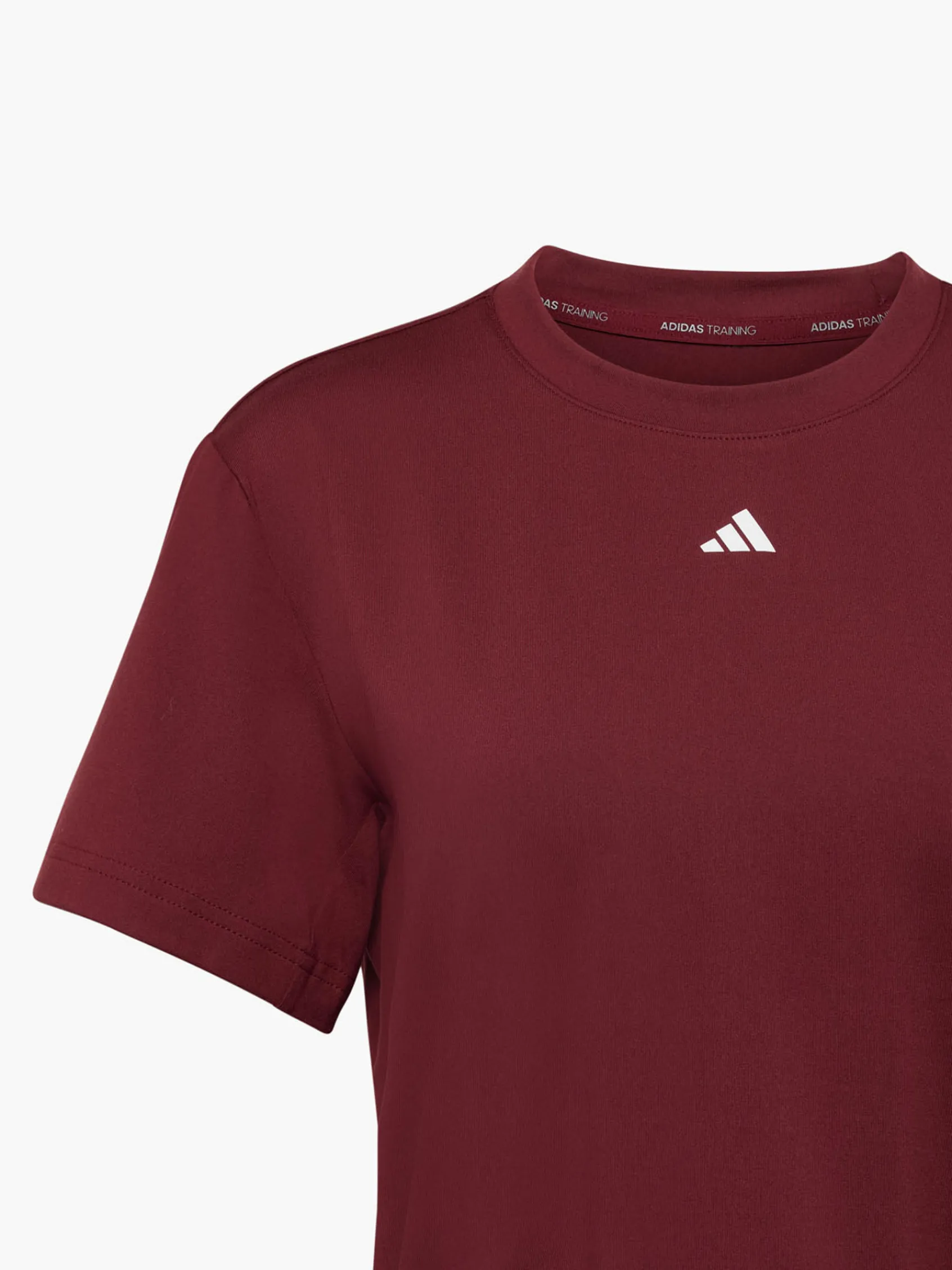 Damen adidas T-Shirt