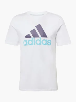 Herren adidas T-Shirt