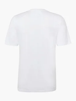 Herren adidas T-Shirt