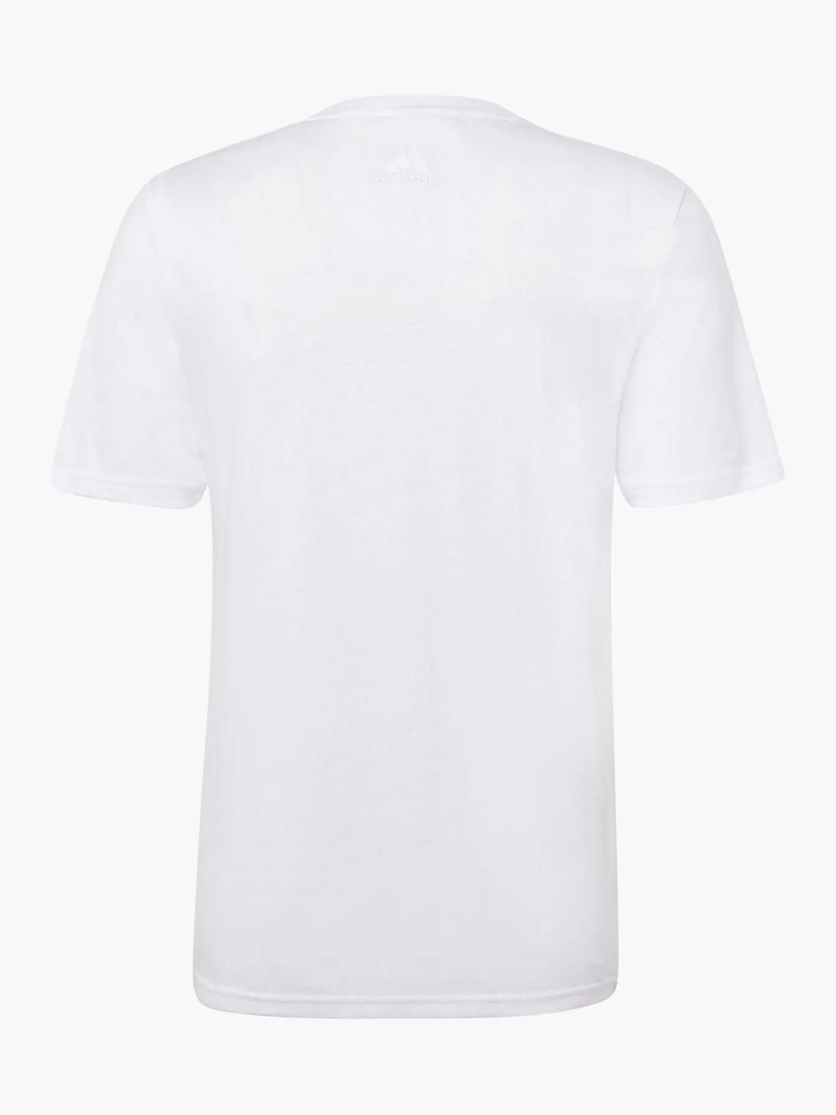Herren adidas T-Shirt