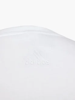 Herren adidas T-Shirt