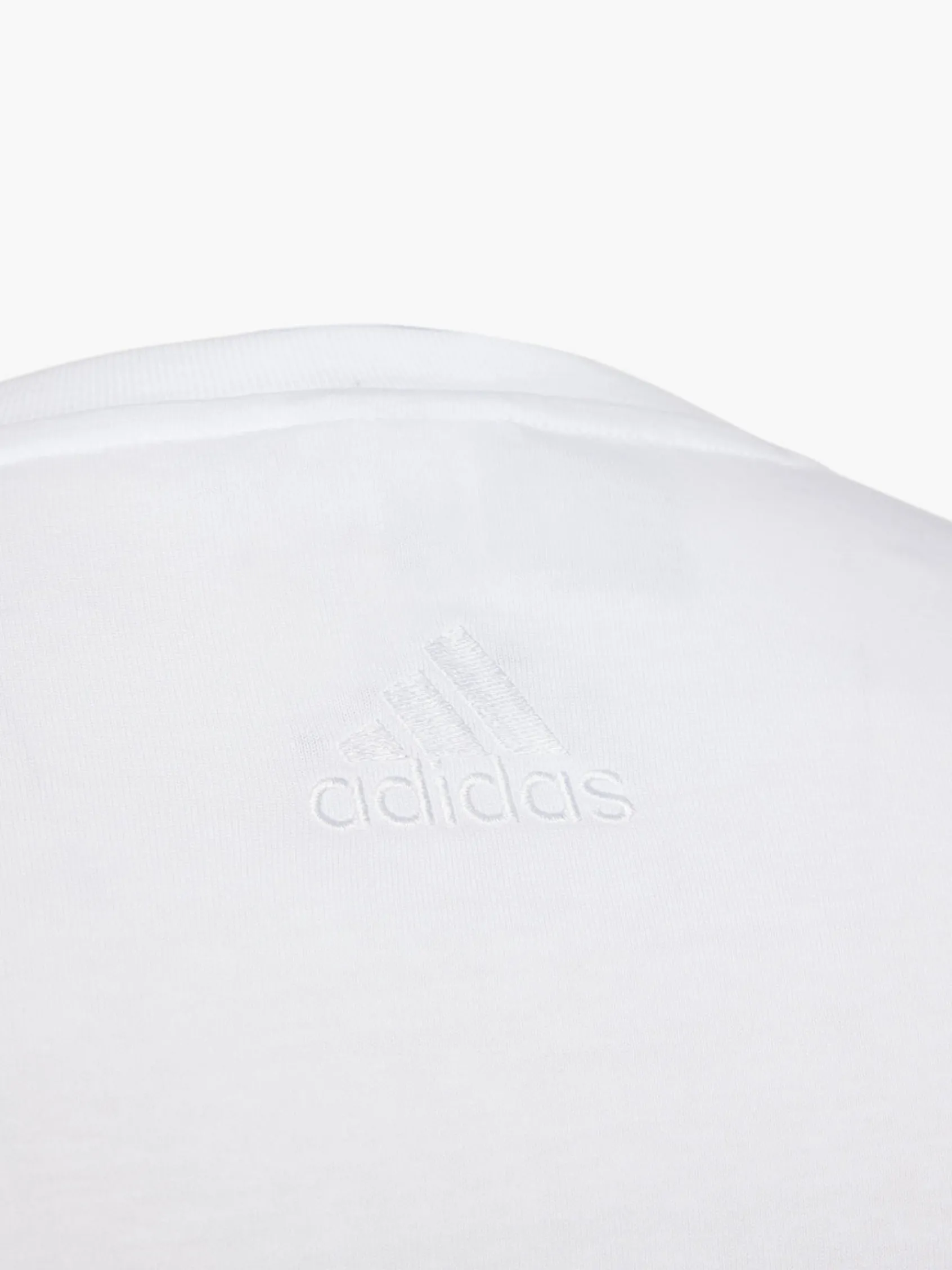 Herren adidas T-Shirt